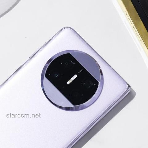 华为折叠笔记本与传统笔记本及华为鸿蒙电脑对比分析